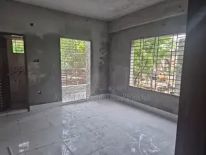 Almost Ready Flat for Sale