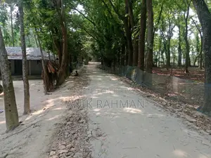10 decimal land suitable for building a house for sale