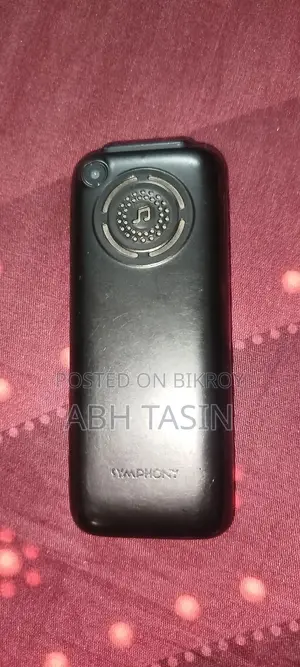 Symphony MODEL L145 (Used)