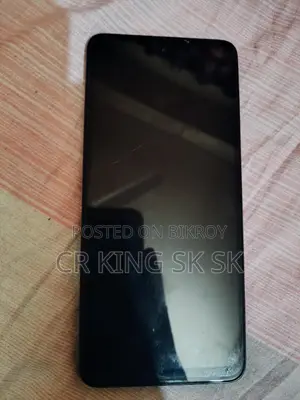 OnePlus Nord N30 SE (Used)