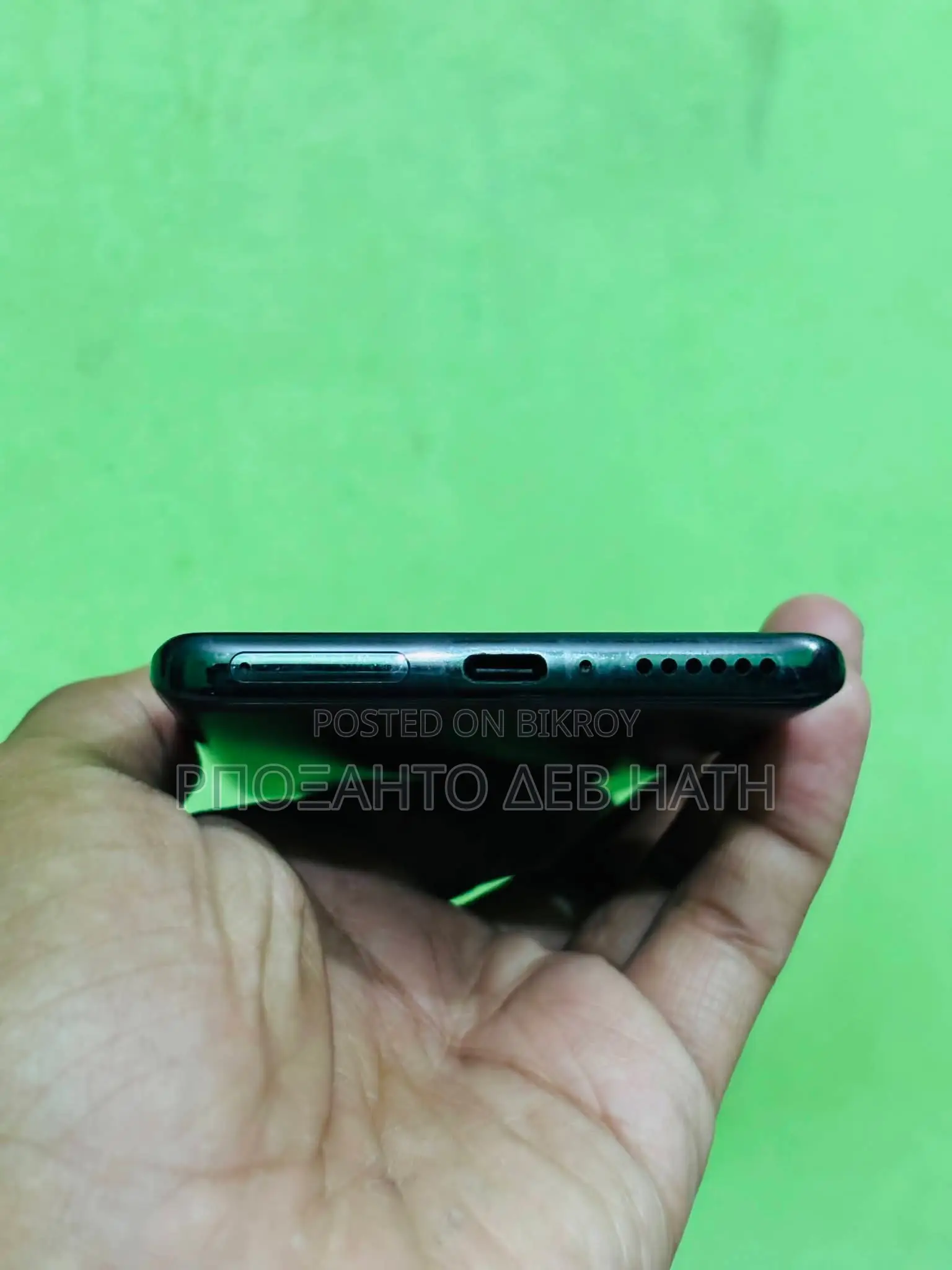 Xiaomi Redmi Note 14 Pro Fresh (Used)