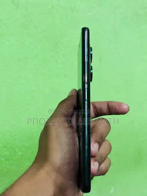 Xiaomi Redmi Note 14 Pro Fresh (Used)