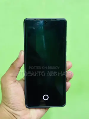 Xiaomi Redmi Note 14 Pro Fresh (Used)