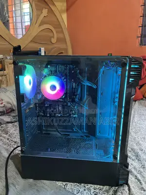 PC for Sale