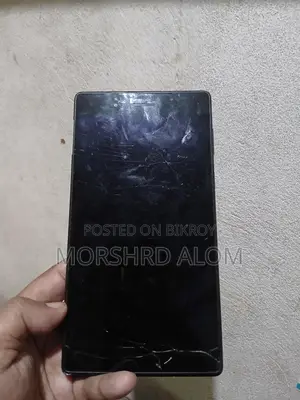 Lenovo Tab 3 Used