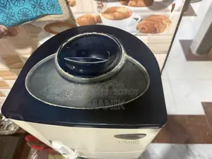 Pure It Used 23 Ltr