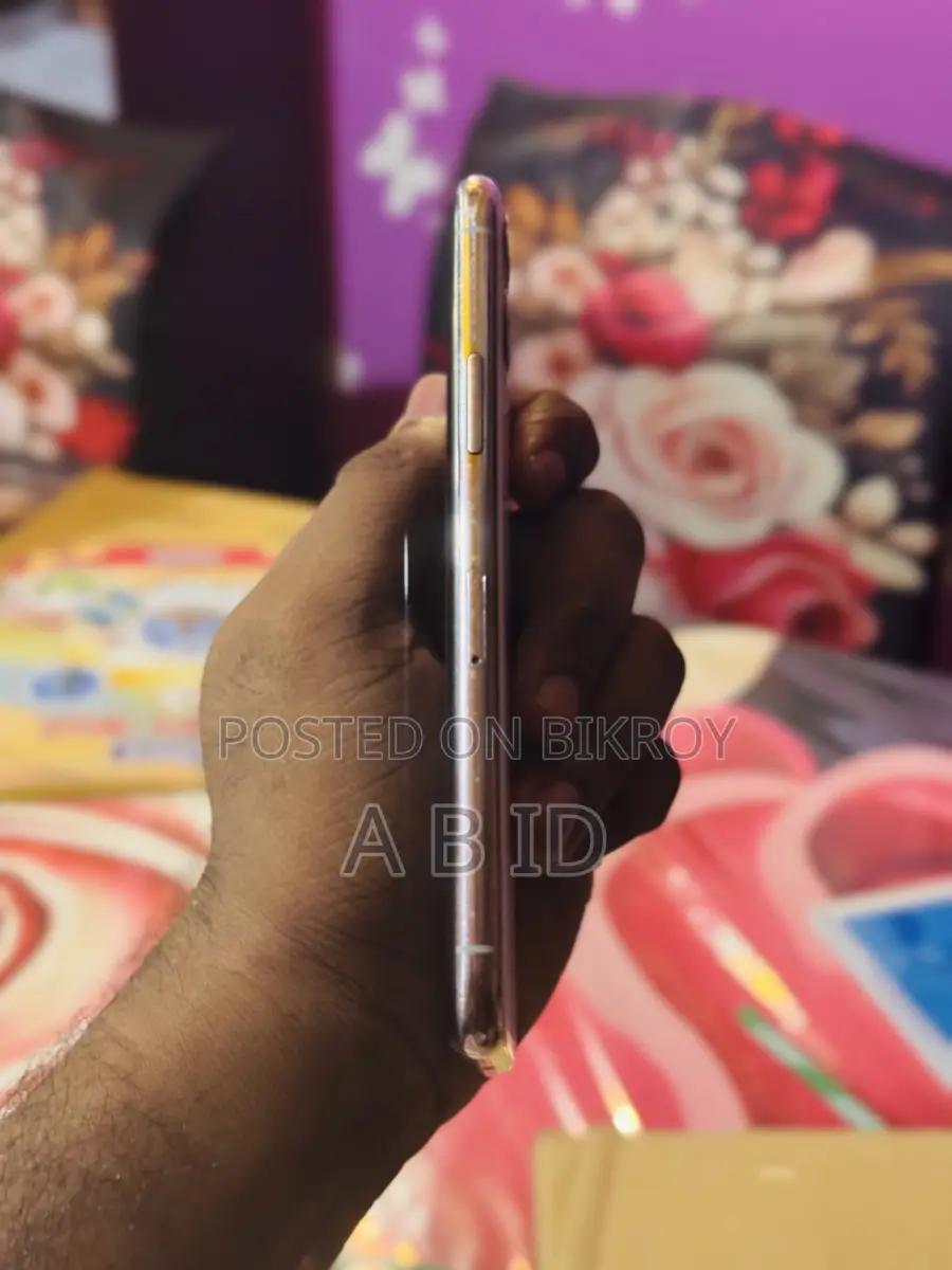 Apple iPhone 11 Pro (ব্যবহৃত)