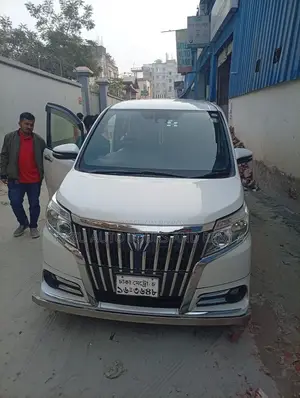 Noha X New Rental