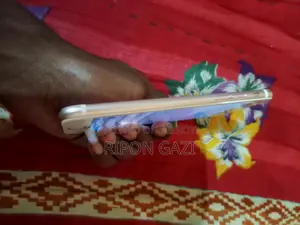 Apple iPhone 6 . (Used)