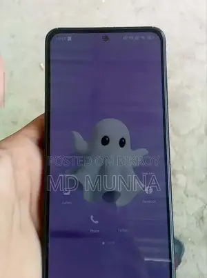 Xiaomi Redmi Note 13 8/256 (Used)