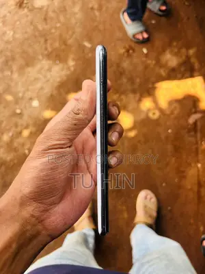 Xiaomi Redmi Note 10s (Used)
