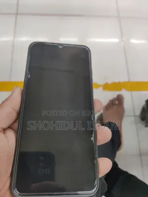 Samsung Galaxy A22 5G 6/128 (Used)
