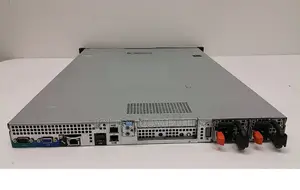 Dell PowerEdge R410 1U Server Rack Mount