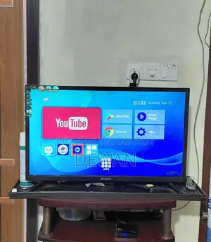 টিভি বিক্রি হবে!!!