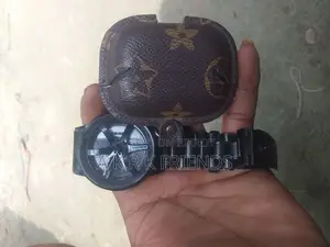 ঘড়ি ও ব্লুটুথ