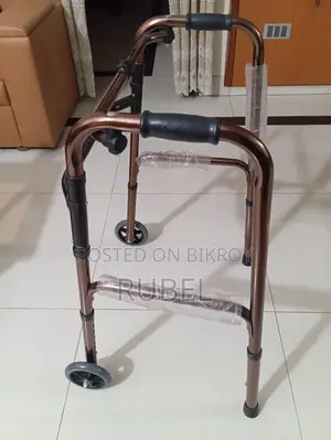 Adult Walker