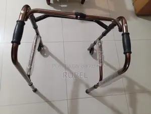 Adult Walker