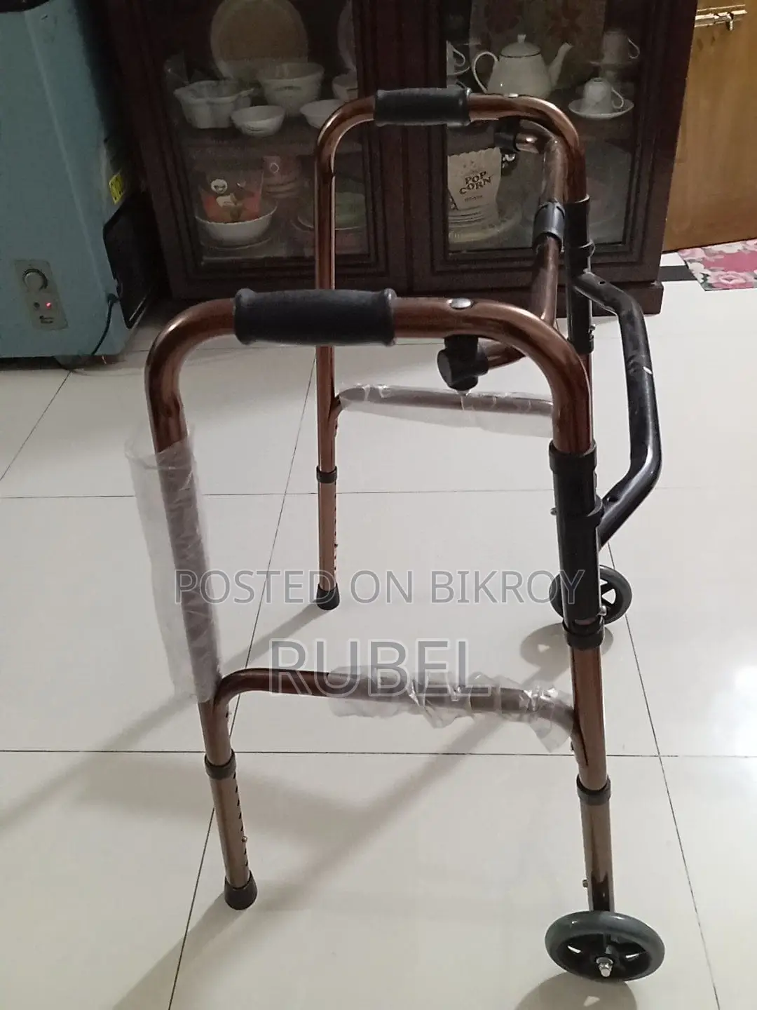 Adult Walker