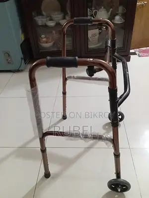 Adult Walker