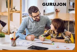 বনানীতে পুরুষ হোম টিউটর