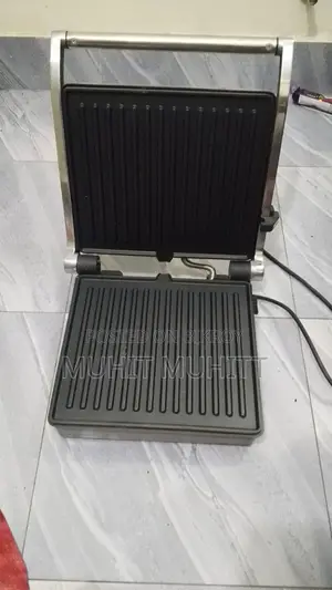 Miyako Sandwich Maker