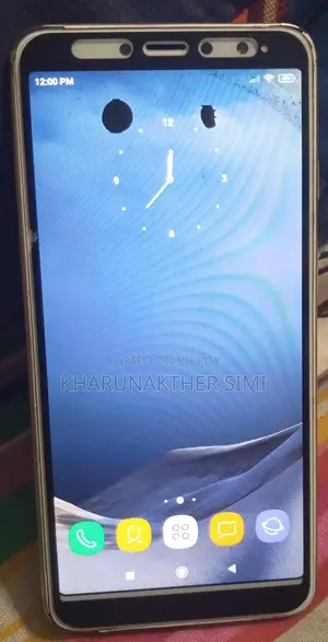 Xiaomi Redmi S2 . (Used)