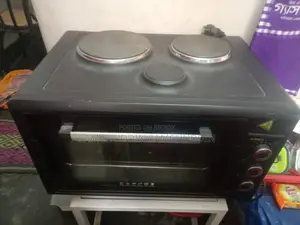 মাইক্রোওভেন বিক্রি করব