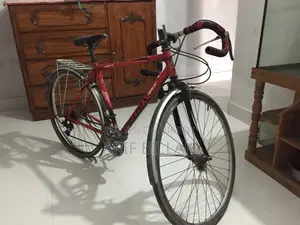 Bicycle for Sale