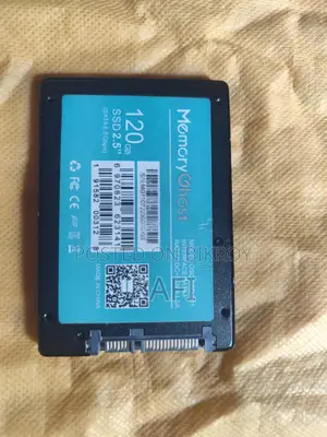 Laptop Hard Disk 320 GB Full Fresh