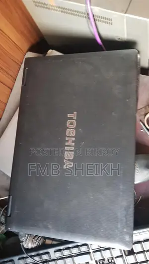 Laptop Sell Hobe