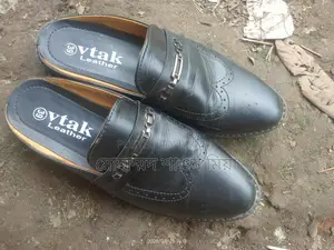 Loafer for Sale