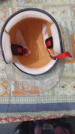 Selling Children's Helmet