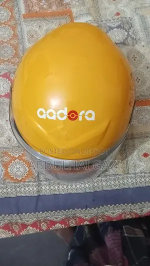 Selling Children's Helmet
