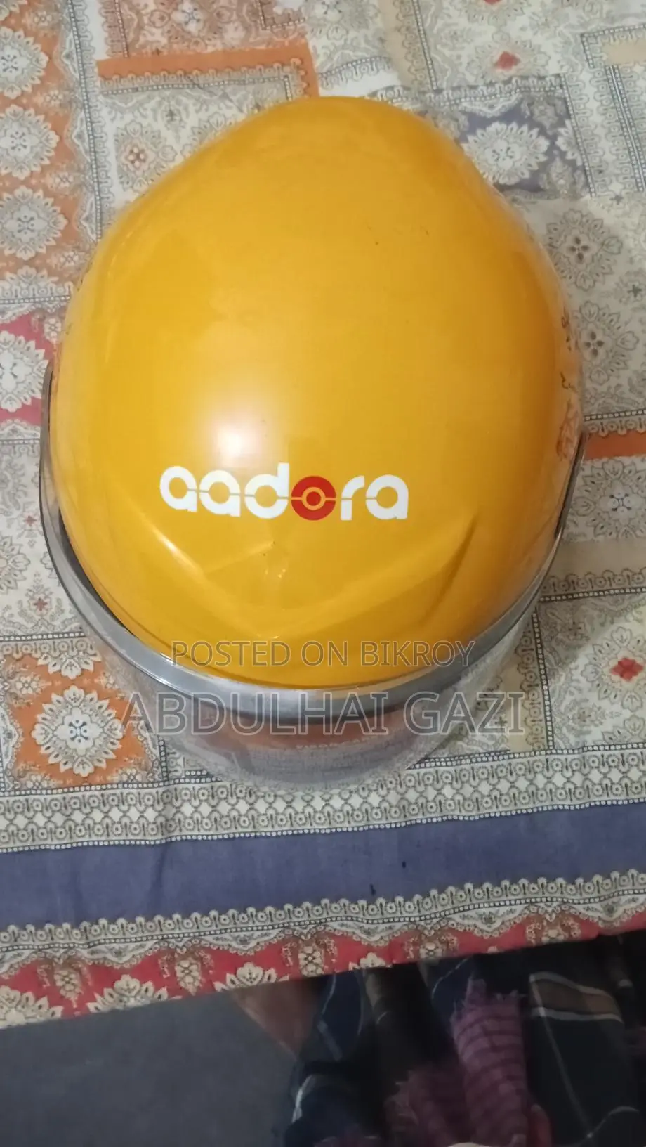 Selling Children's Helmet