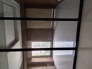 বনানীতে ভাড়ার জন্য চমৎকার বাণিজ্যিক স্পেস