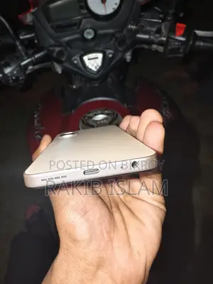 Infinix Smart 10 4/64 (Used)