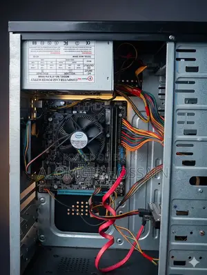 Computer PC – Urgent Sale!**