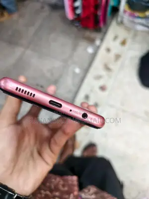 Samsung Galaxy A04 . (Used)