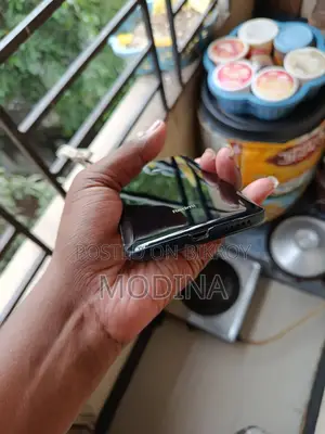 Xiaomi Redmi 7 3/32 (Used)