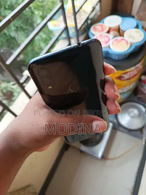 Xiaomi Redmi 7 3/32 (Used)