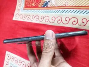 Realme Narzo 50 (Used)