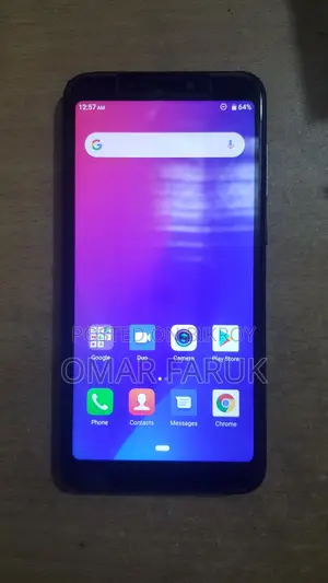 Walton Primo G9 (Used)