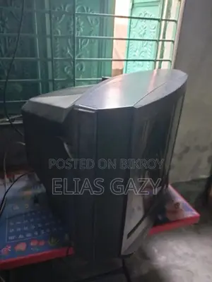 Sony TV বিক্রয়ের জন্য