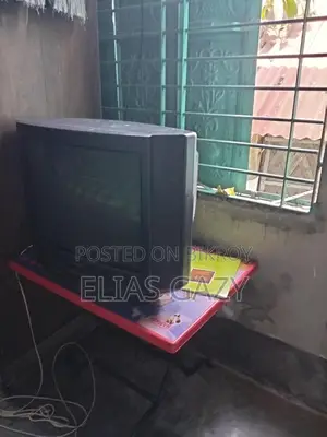 Sony TV বিক্রয়ের জন্য