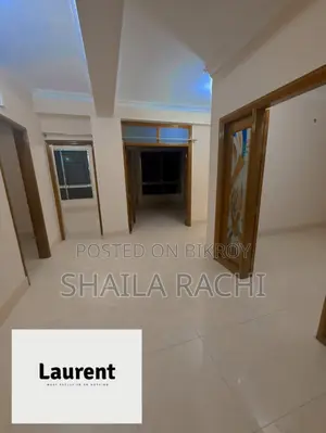 আলিশান ফ্ল্যাটে অফিস করতে চান তাদের জন্য ৩০০০ বর্গফুটের ফ্ল্যাট