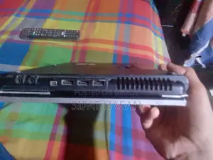 HP Elitebook 8440p laptop 8 GB ram 512 SSD card 5th generation