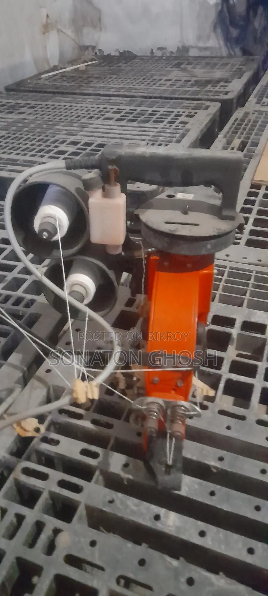 Sewing Machine for Sale