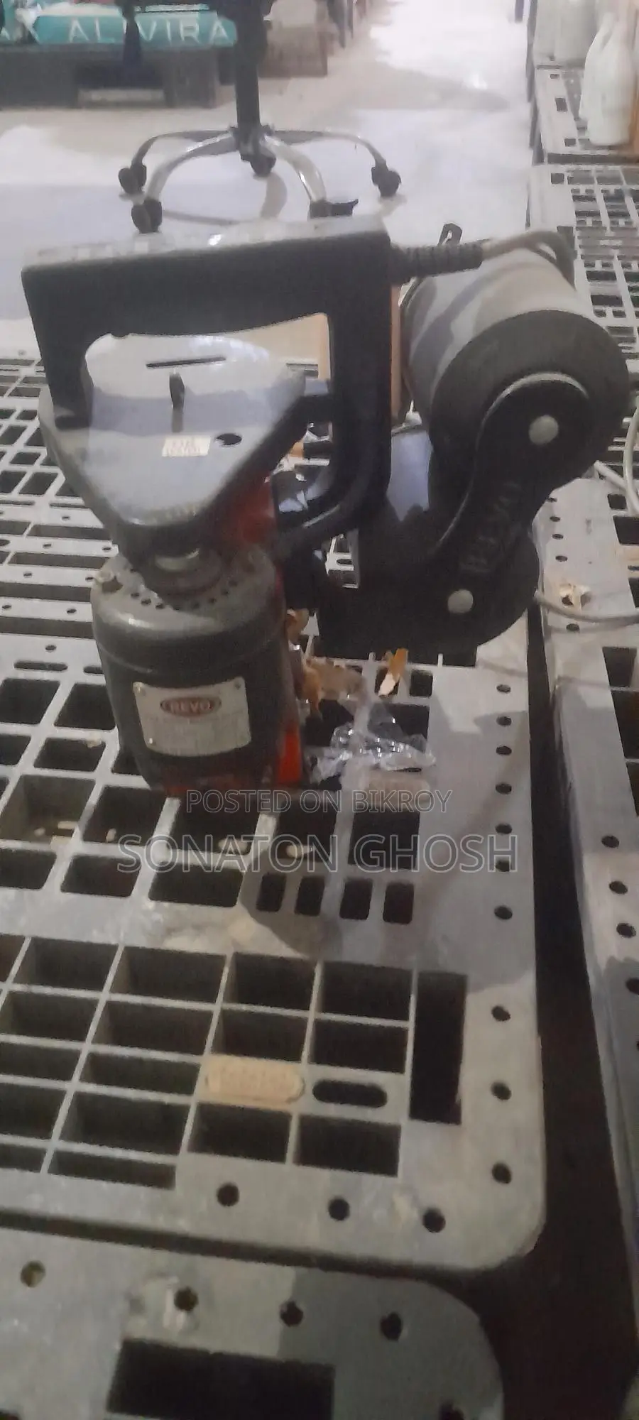 Sewing Machine for Sale