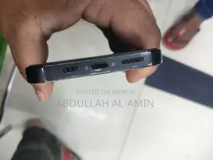 Apple iPhone 14 Pro . (Used)