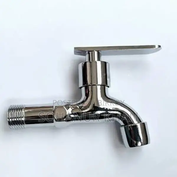 প্লাম্বিং সার্ভিস